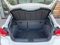 Auto Seat