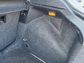 Auto Seat