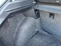 Auto Seat
