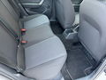 Auto Seat