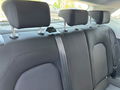 Auto Seat