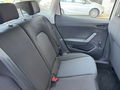 Auto Seat