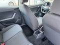 Auto Seat