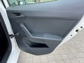 Auto Seat