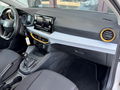 Auto Seat