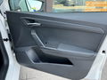 Auto Seat