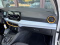 Auto Seat