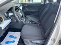 Auto Seat