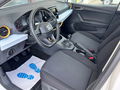 Auto Seat
