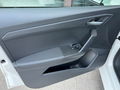 Auto Seat
