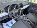 Auto Seat