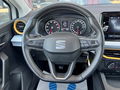Auto Seat