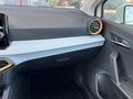 Auto Seat