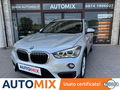 Auto Bmw