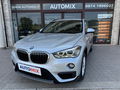 Auto Bmw