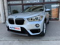 Auto Bmw