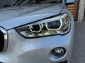 Auto Bmw