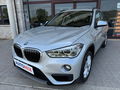 Auto Bmw