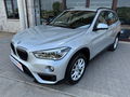 Auto Bmw