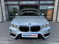 Auto Bmw