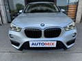 Auto Bmw