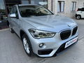 Auto Bmw