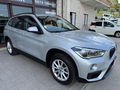 Auto Bmw