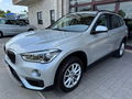 Auto Bmw