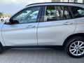 Auto Bmw