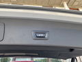 Auto Bmw