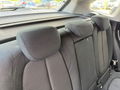 Auto Bmw
