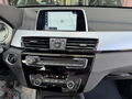 Auto Bmw