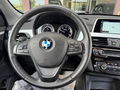Auto Bmw