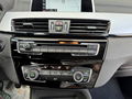 Auto Bmw