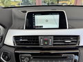 Auto Bmw
