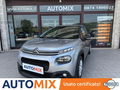 Auto Citroen