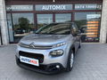 Auto Citroen