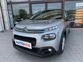 Auto Citroen