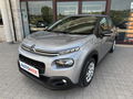 Auto Citroen