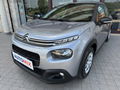 Auto Citroen