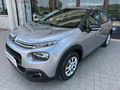 Auto Citroen