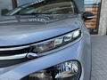 Auto Citroen