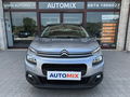 Auto Citroen