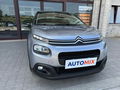 Auto Citroen