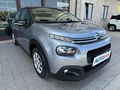 Auto Citroen