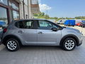 Auto Citroen