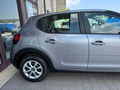 Auto Citroen