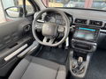 Auto Citroen