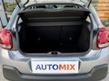 Auto Citroen