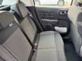 Auto Citroen